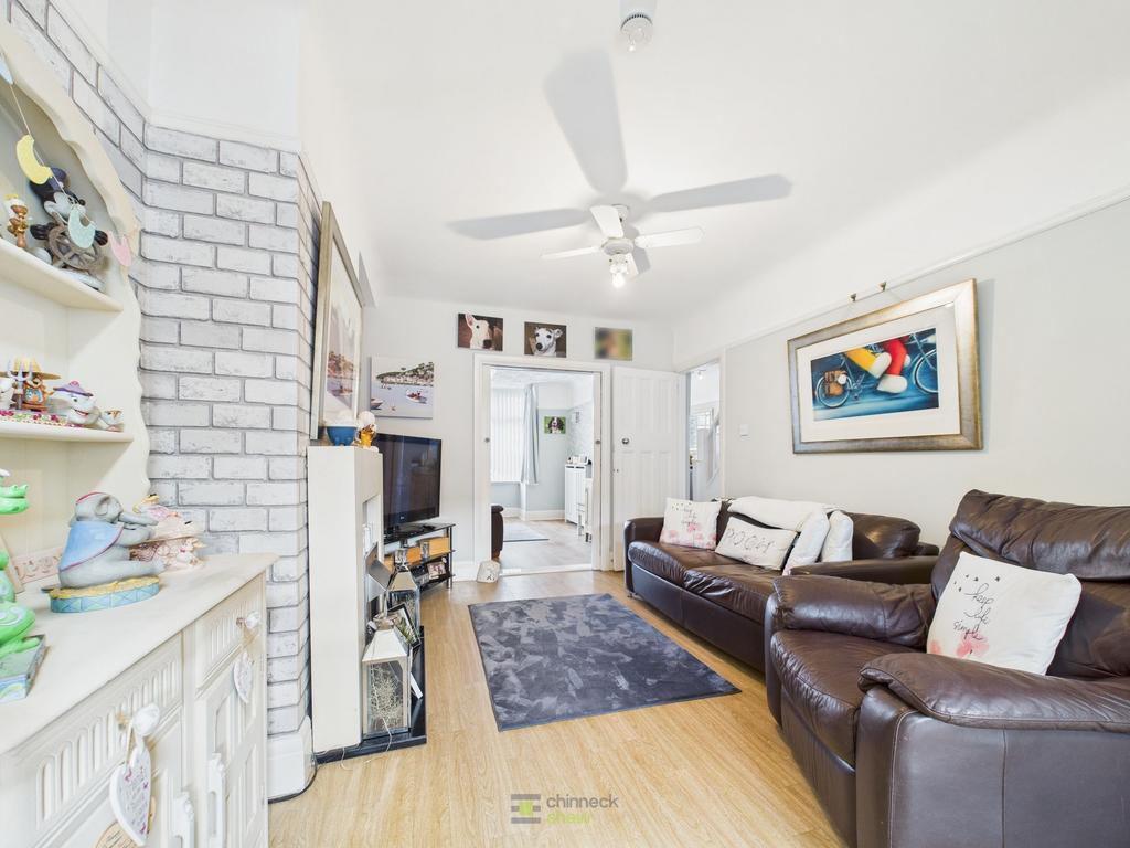 Living Room 2