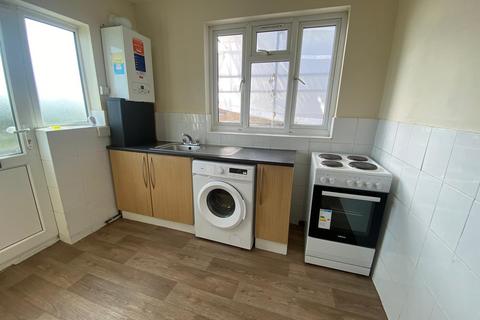 undefined, 515b Gale Street Dagenham RM9 4TP