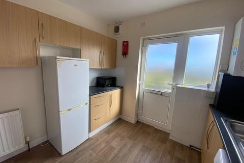 undefined, 515b Gale Street Dagenham RM9 4TP