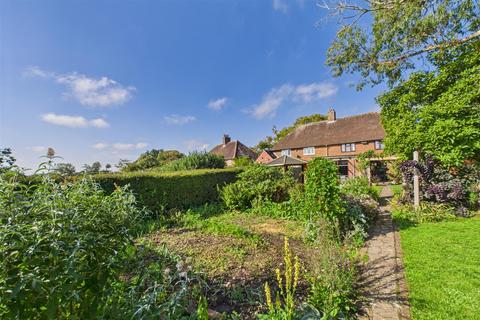 undefined, Lye Lane, West Stoke, Chichester