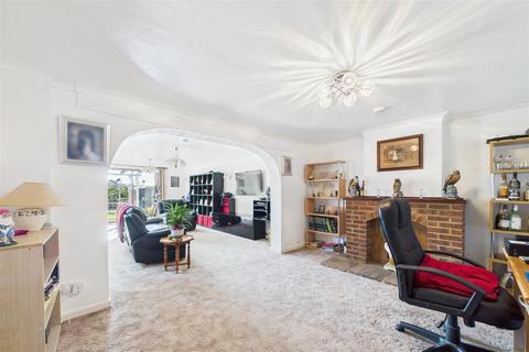 undefined, Lye Lane, West Stoke, Chichester