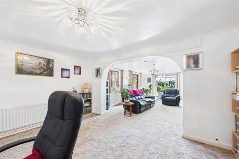 undefined, Lye Lane, West Stoke, Chichester