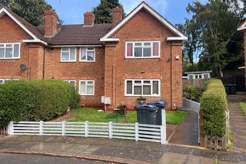 14B Lydget Grove, Erdington, Birmingham, B23 5EH, Erdington, Birmingham, Birmingham and surroundings