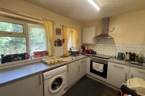 14b Lydget Grove, Birmingham, B23 5EH
