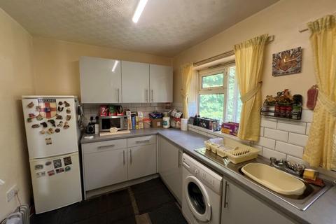 14b Lydget Grove, Birmingham, B23 5EH
