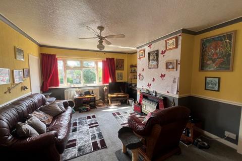 14b Lydget Grove, Birmingham, B23 5EH
