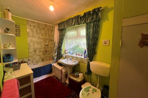 14b Lydget Grove, Birmingham, B23 5EH