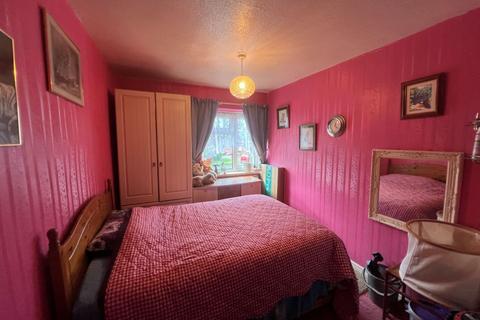 14b Lydget Grove, Birmingham, B23 5EH