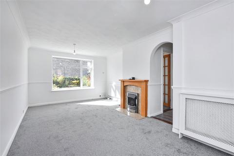 undefined, Oak Road, Tiptree, Colchester, Essex, CO5
