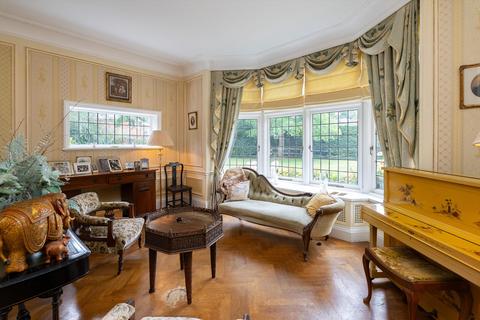8 bedroom semi-detached house for sale, Portsmouth Road, Cobham, Surrey, KT11