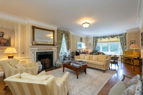 8 bedroom semi-detached house for sale, Portsmouth Road, Cobham, Surrey, KT11