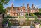 Portsmouth Road, Cobham, Surrey, KT11