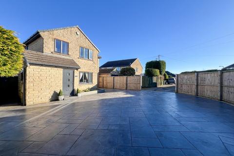 undefined, Goldcrest Court, Huddersfield HD4