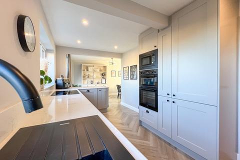 undefined, Goldcrest Court, Huddersfield HD4