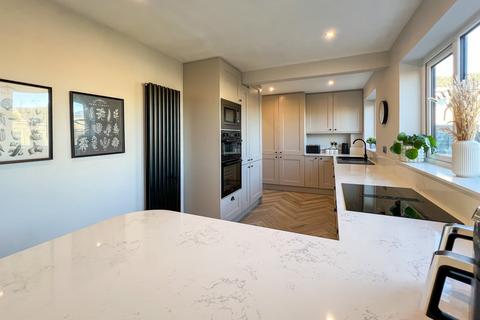 undefined, Goldcrest Court, Huddersfield HD4