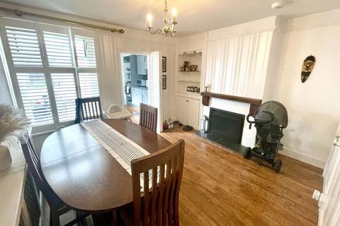 2 bedroom detached house for sale, Brook Road, Southampton SO18