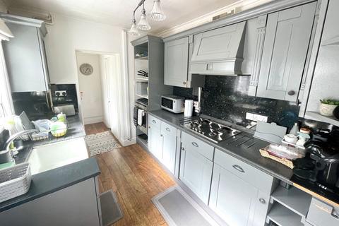 2 bedroom detached house for sale, Brook Road, Southampton SO18