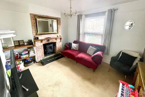 2 bedroom detached house for sale, Brook Road, Southampton SO18