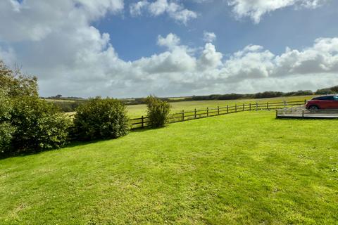 undefined, St. Merryn, Padstow, PL28 8JU