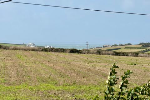 undefined, St. Merryn, Padstow, PL28 8JU