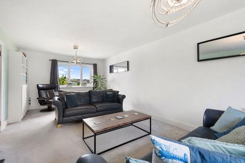 undefined, St. Merryn, Padstow, PL28 8JU