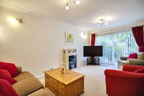 undefined, Ragstone Road, Bearsted, ME15