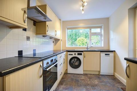 undefined, Ragstone Road, Bearsted, ME15