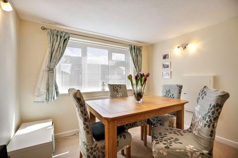 undefined, Ragstone Road, Bearsted, ME15