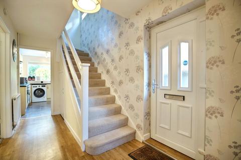 undefined, Ragstone Road, Bearsted, ME15