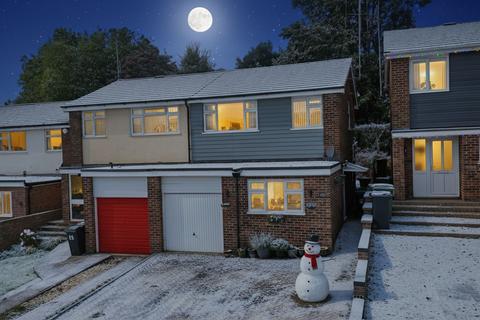 Ragstone Road, Bearsted, ME15