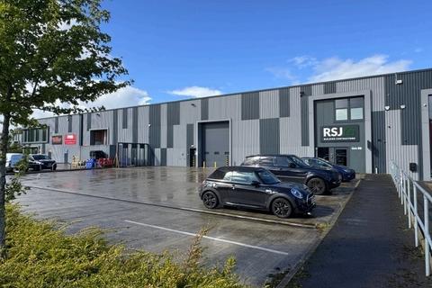 Industrial development for sale, Otley Rd Baildon BD17 7JR