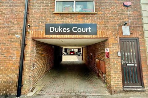Office to rent, Wellington St Luton LU1 5AF