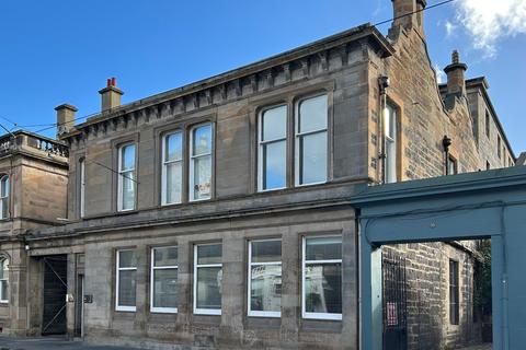 Office to rent, 93 Constitution St Edinburgh EH6 7AE
