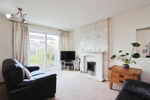 undefined, Chapel Road, Chapeltown, Sheffield