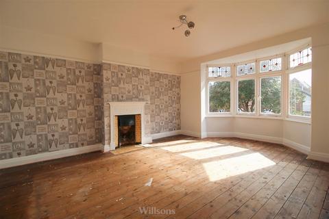 4 bedroom house for sale, Ida Road, Skegness