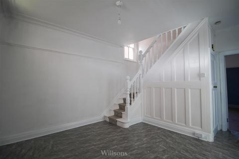 4 bedroom house for sale, Ida Road, Skegness
