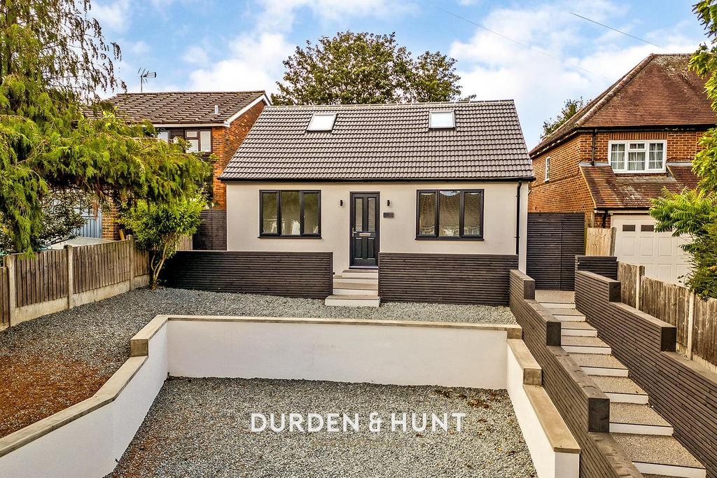 Moreton-52.1.jpg
