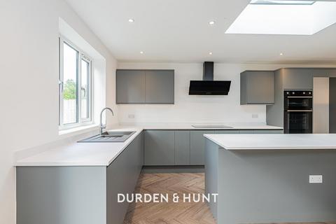 undefined, Moreton Road, Ongar, CM5