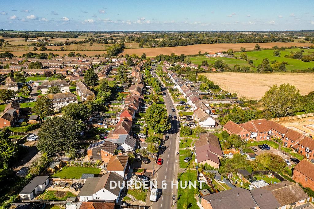 Moreton-49.1.jpg