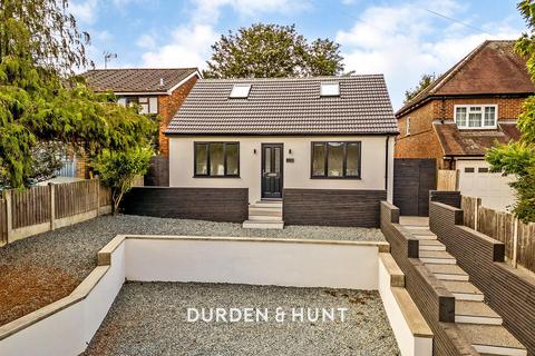 undefined, Moreton Road, Ongar, CM5