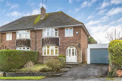 undefined, Roundwood Lane, Harpenden, AL5