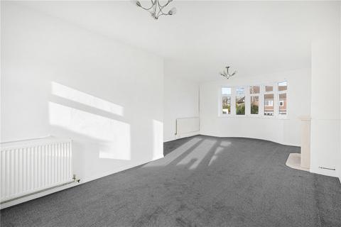 undefined, Roundwood Lane, Harpenden, AL5