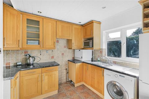 undefined, Roundwood Lane, Harpenden, AL5