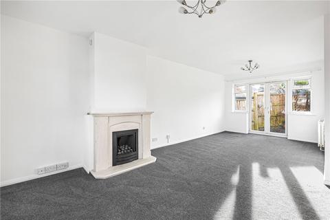 undefined, Roundwood Lane, Harpenden, AL5