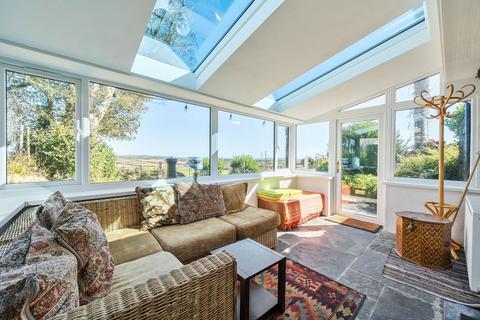 2 bedroom end of terrace house for sale, 3 Chapel Place, Near St Just TR20