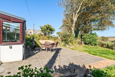 2 bedroom end of terrace house for sale, 3 Chapel Place, Near St Just TR20