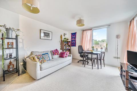 undefined, Perry Vale, London