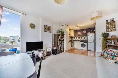undefined, Perry Vale, London