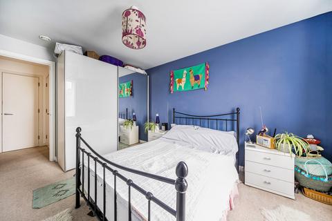 undefined, Perry Vale, London