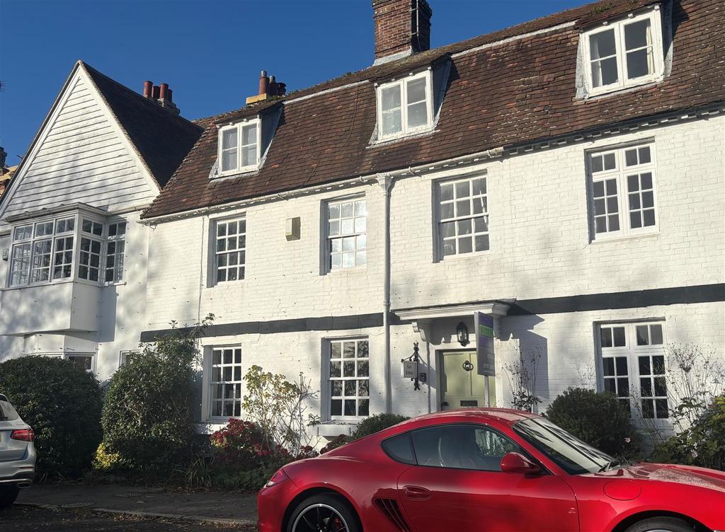 Rose Cottage.jpg